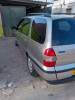 Fiat Professional Palio wikand 2002 1 9diazal