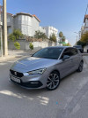 Seat Leon 2021 Style plus