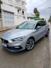 Seat Leon 2021 Style