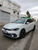 Volkswagen Polo 2022 Life