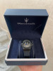 Montre Maserati Potenza Limited Edition