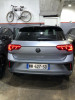 Volkswagen T-Roc 2024 R-Line