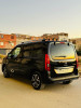 Citroen Berlingo 2023 Berlingo