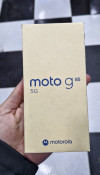 Motorola Moto g85 5G