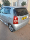 Kia Picanto 2005 Ex