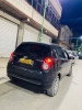 Chevrolet Aveo 5 portes 2009 LS+