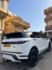 Land Rover Range Rover Evoque 2021 Dynamique 5 Portes 