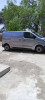 Fiat Scudo 2024 