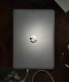 HP elitebook 840 4g