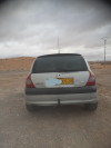 Renault Clio 2 2005 Clio 2