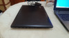 Laptop Lenovo Notebook I5(8G), 512Gb SSD, 12GB 