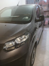 Fiat Scudo par 17 2023 