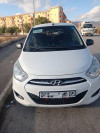 Hyundai i10 2016 GLS