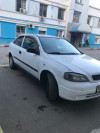 Opel Astra 1999 Astra