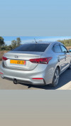 Hyundai Accent 2020 GL+