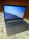 Pc portable Lenovo