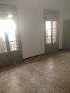 Location Appartement F3 Constantine Constantine