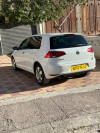 Volkswagen Golf 7 2014 Trendline +