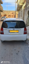 Kia Picanto 2006 