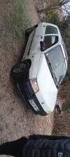 Renault Clio 1 1995 Clio 1