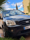 Kia Carens 2009 