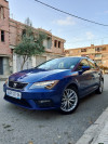 Seat Leon 2019 Leon