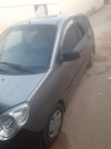 Kia Picanto 2009 Funy