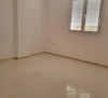 Location Appartement F3 Alger Bab ezzouar