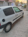 Renault Clio 2 1999 Clio 2