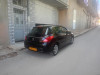 Peugeot 308 2012 308