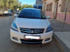 Great Wall C30 2015 C30