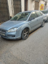 Ford Focus 5 portes 2006 