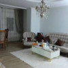 Location Appartement F4 Alger El achour