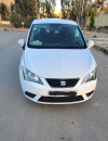 Seat Ibiza 2017 Sol