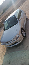 Peugeot 306 1998 306