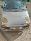 Daewoo Matiz 1999 Matiz