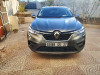 Renault Arkana 2021 1.6_16V.E.TECH.145_HYBRIDE