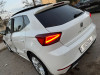 Seat Ibiza 2018 HIGH