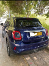 Fiat 500x 2024 Club