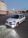 Renault Clio 2 2002 Clio 2