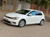 Volkswagen Golf 7 2018 START+