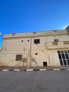 Vente Niveau De Villa F6 Tlemcen Tirni beni hediel