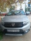 Dacia Sandero 2022 Stepway techroad