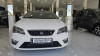 Seat Leon 2015 LINEA R+