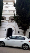 Location Villa Alger Hydra