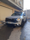 Kia sportage 2024 sportage