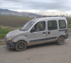 Renault Kangoo 2002 