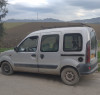 Renault Kangoo 2002 