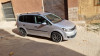 Volkswagen Touran 2015 Familly