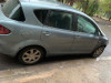 Seat Toledo 2006 Toledo